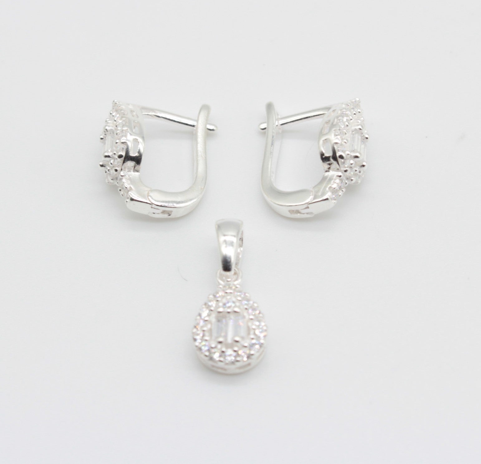 SET PLATA JGO40 SUP 3.9