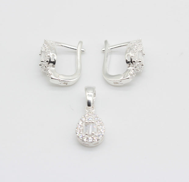 SET PLATA JGO40 SUP 3.9