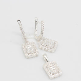 SET PLATA JGO41 SUP 6.8