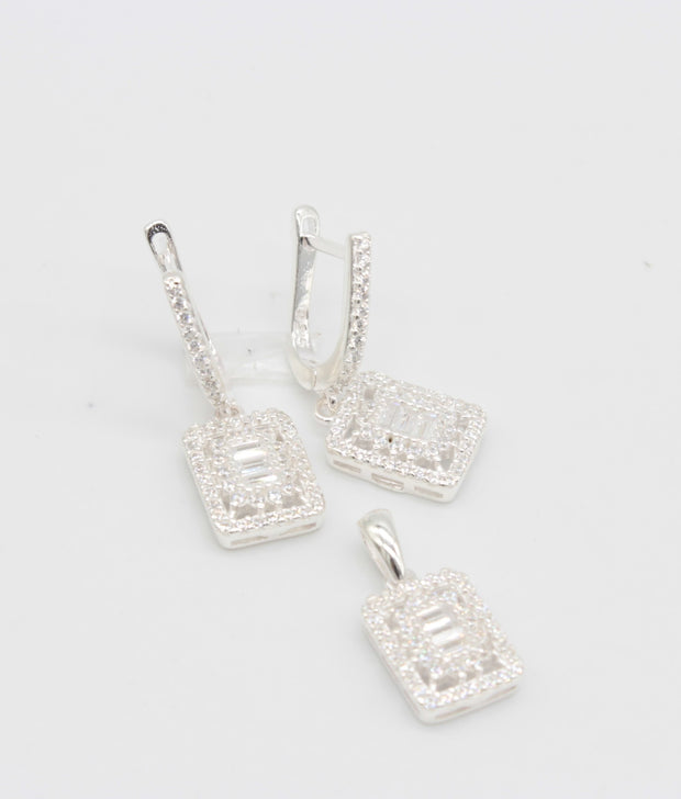SET PLATA JGO41 SUP 6.8