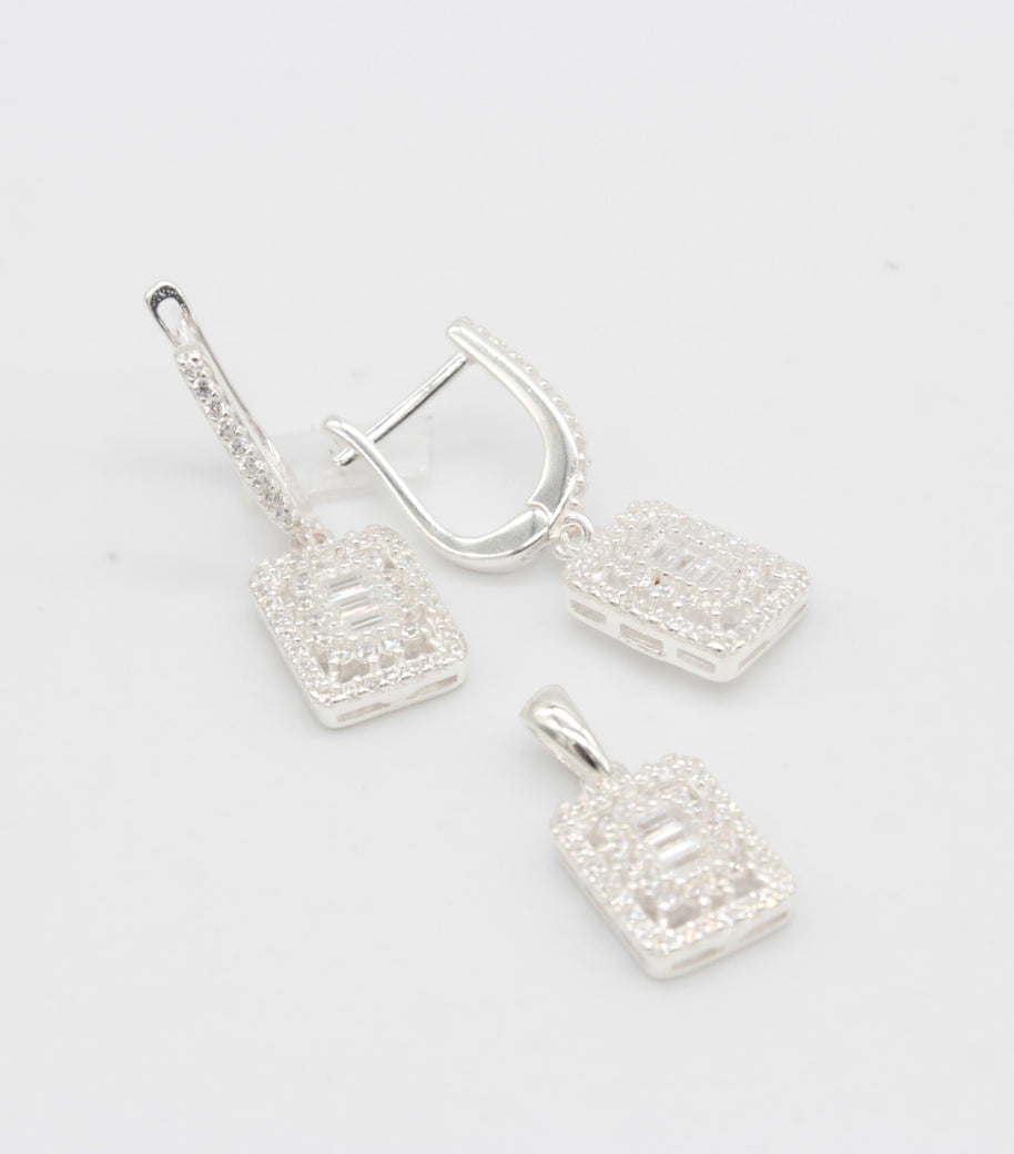 SET PLATA JGO41 SUP 6.8