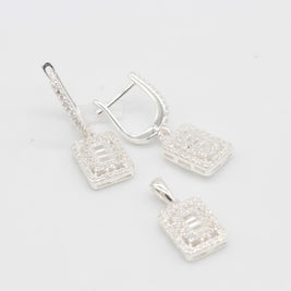 SET PLATA JGO41 SUP 6.8