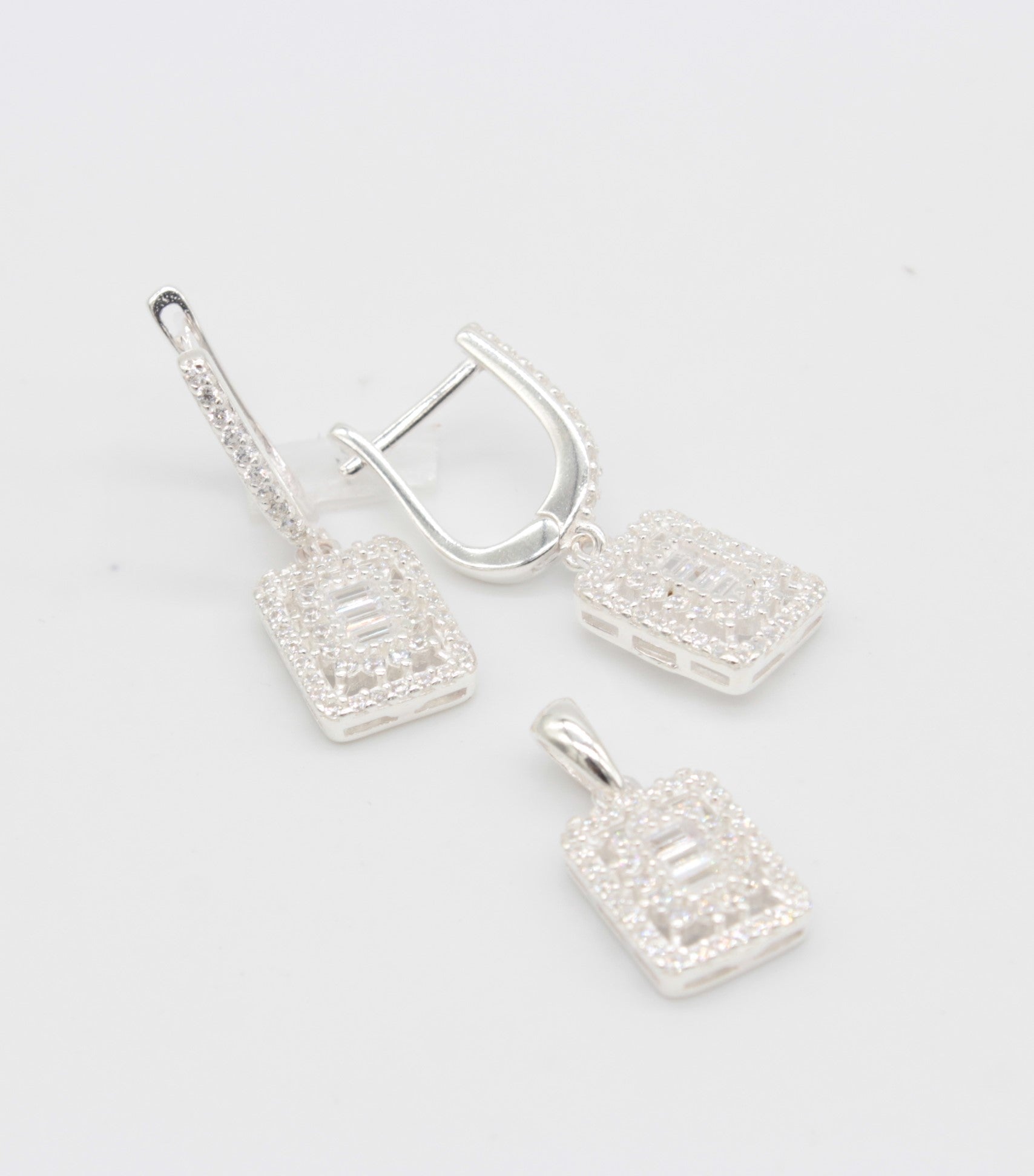SET PLATA JGO41 SUP 6.8