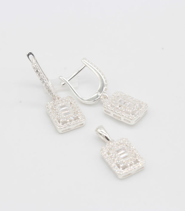 SET PLATA JGO41 SUP 6.8