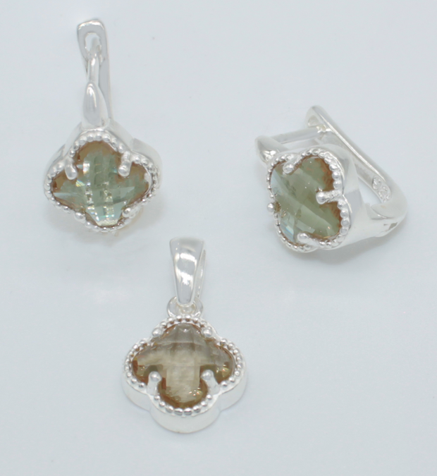 SET PLATA SUP 4.9 JGO47