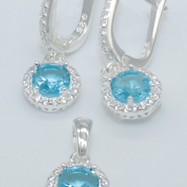 SET PLATA SUP 4.9 JGO48