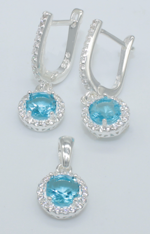 SET PLATA SUP 4.9 JGO48
