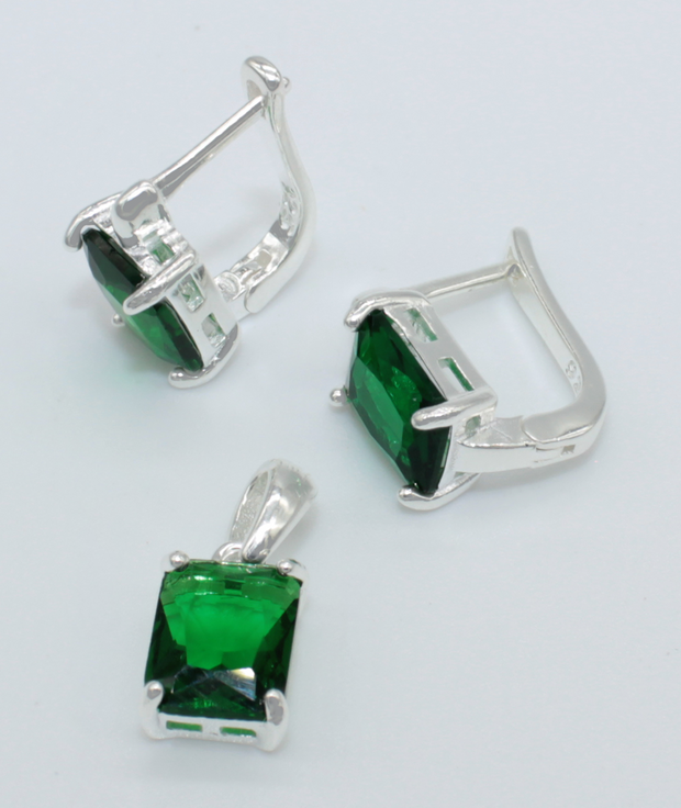 SET PLATA SUP 4.5 JGO49