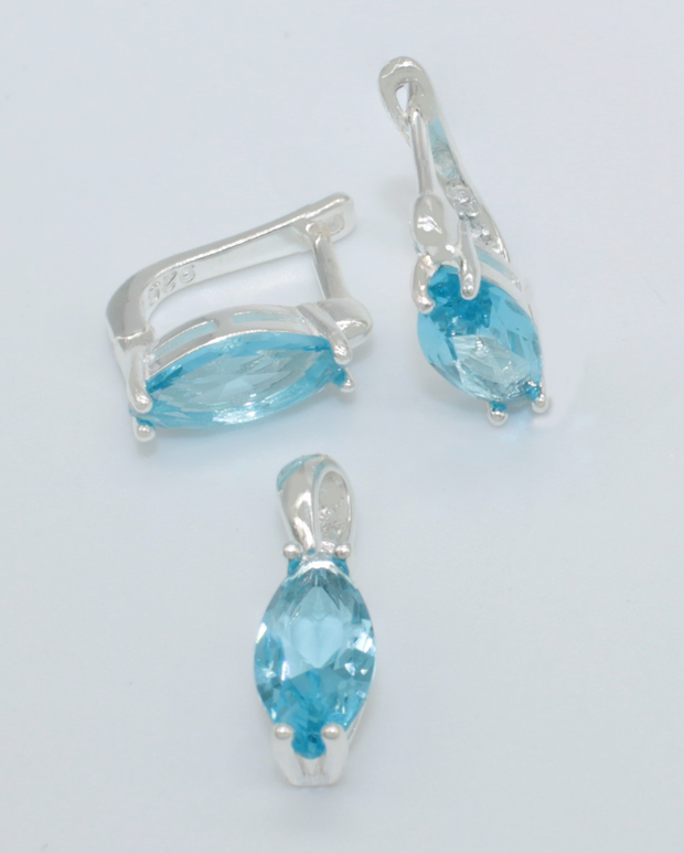 SET PLATA SUP 4.7 JGO53