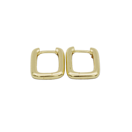 ARGOLLA LAMINADO CHAPA DE ORO K-09530008