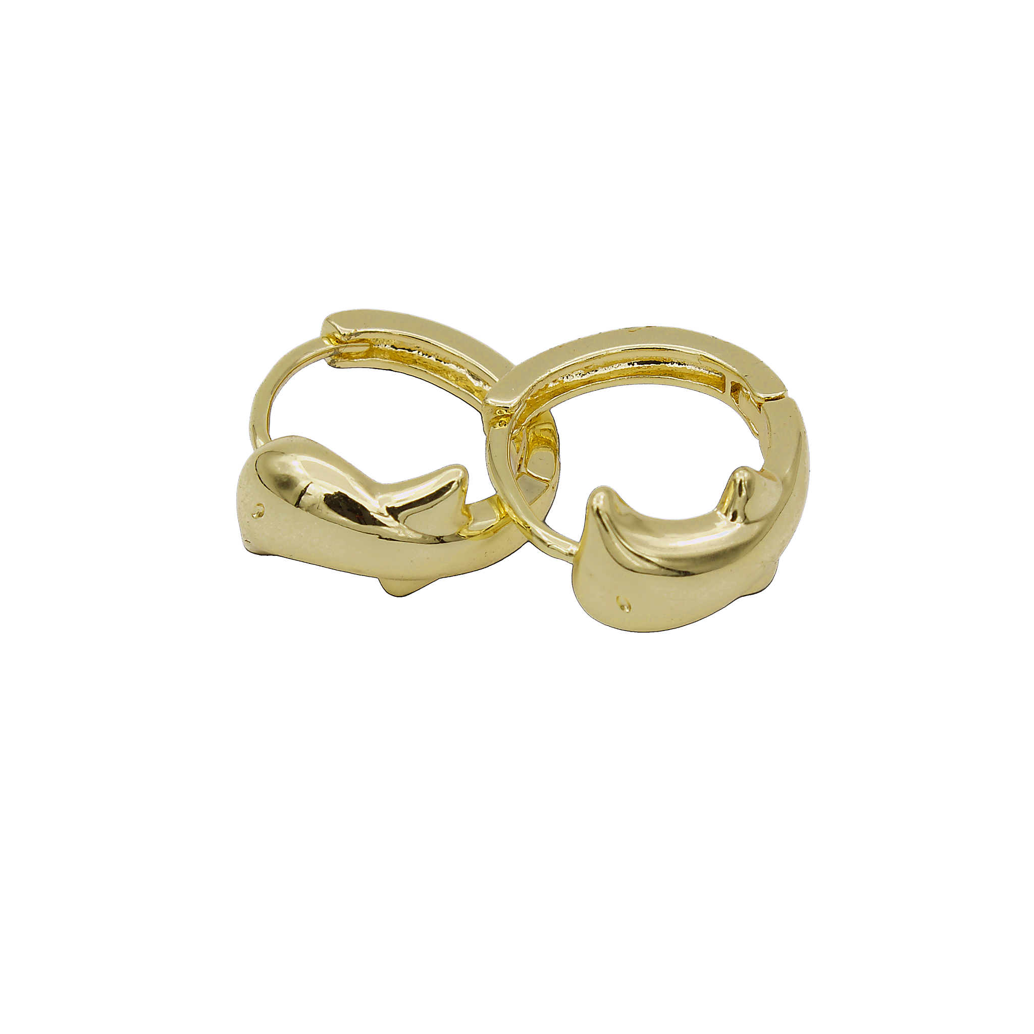 ARGOLLA LAMINADO CHAPA DE ORO K-11160001