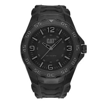 RELOJ CATERPILLAR CABALLERO LB11121131
