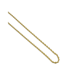 CADENA CHAPA DE ORO LCC-27470018