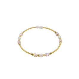 PULSERA PERLA LQ-004