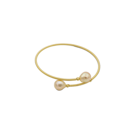 PULSERA PERLA LQ-011