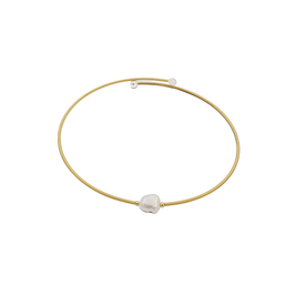 COLLAR PERLA LQ-015