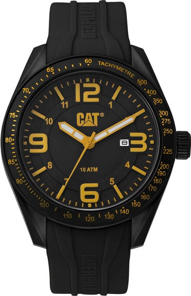 RELOJ CATERPILLAR CABALLERO LQ16121137