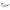LENTES CATERPILLAR CSADOZER100AF