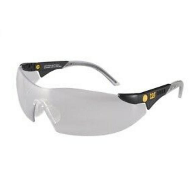 LENTES CATERPILLAR CSADOZER100AF