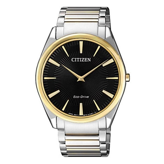 RELOJ CITIZEN AR-307888E