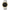 RELOJ CITIZEN AR-307888E