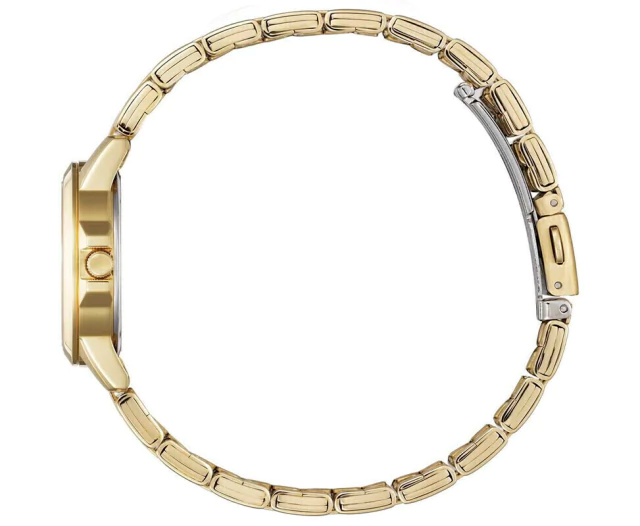 RELOJ CITIZEN EQ-060359F