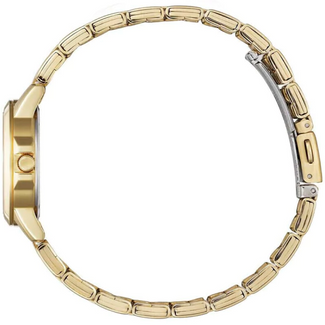 RELOJ CITIZEN EQ-060359F