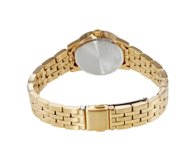 RELOJ CITIZEN EQ-060359F