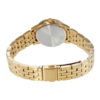 RELOJ CITIZEN EQ-060359F