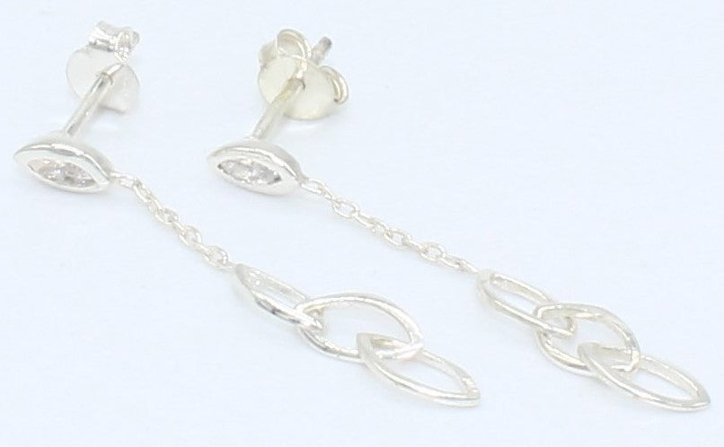 ARETE PLATA NE60E230