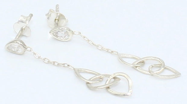 ARETE PLATA NE60E229