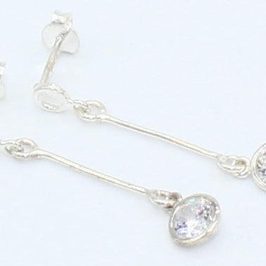 ARETE PLATA NE60E237