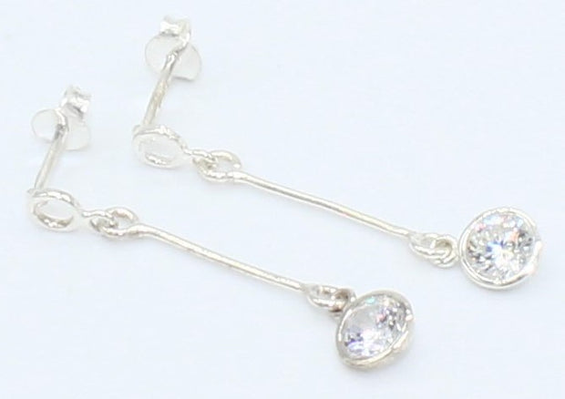 ARETE PLATA NE60E237