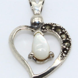 DIJE PLATA NEW133P095