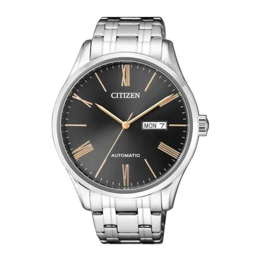 RELOJ CITIZEN NH-836080J