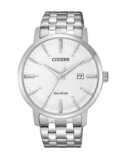 RELOJ CITIZEN BM-746088H