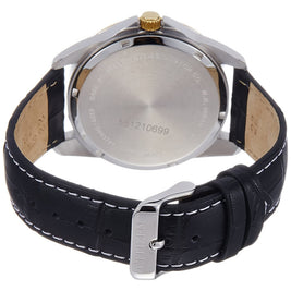 RELOJ CABALLERO AG-834406A