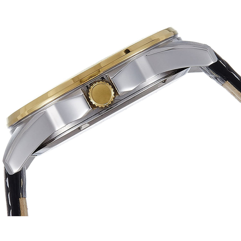 RELOJ CABALLERO AG-834406A