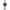 RELOJ CITIZEN EM-092086L