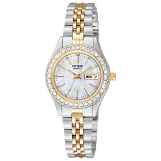 RELOJ CITIZEN EQ-053450D