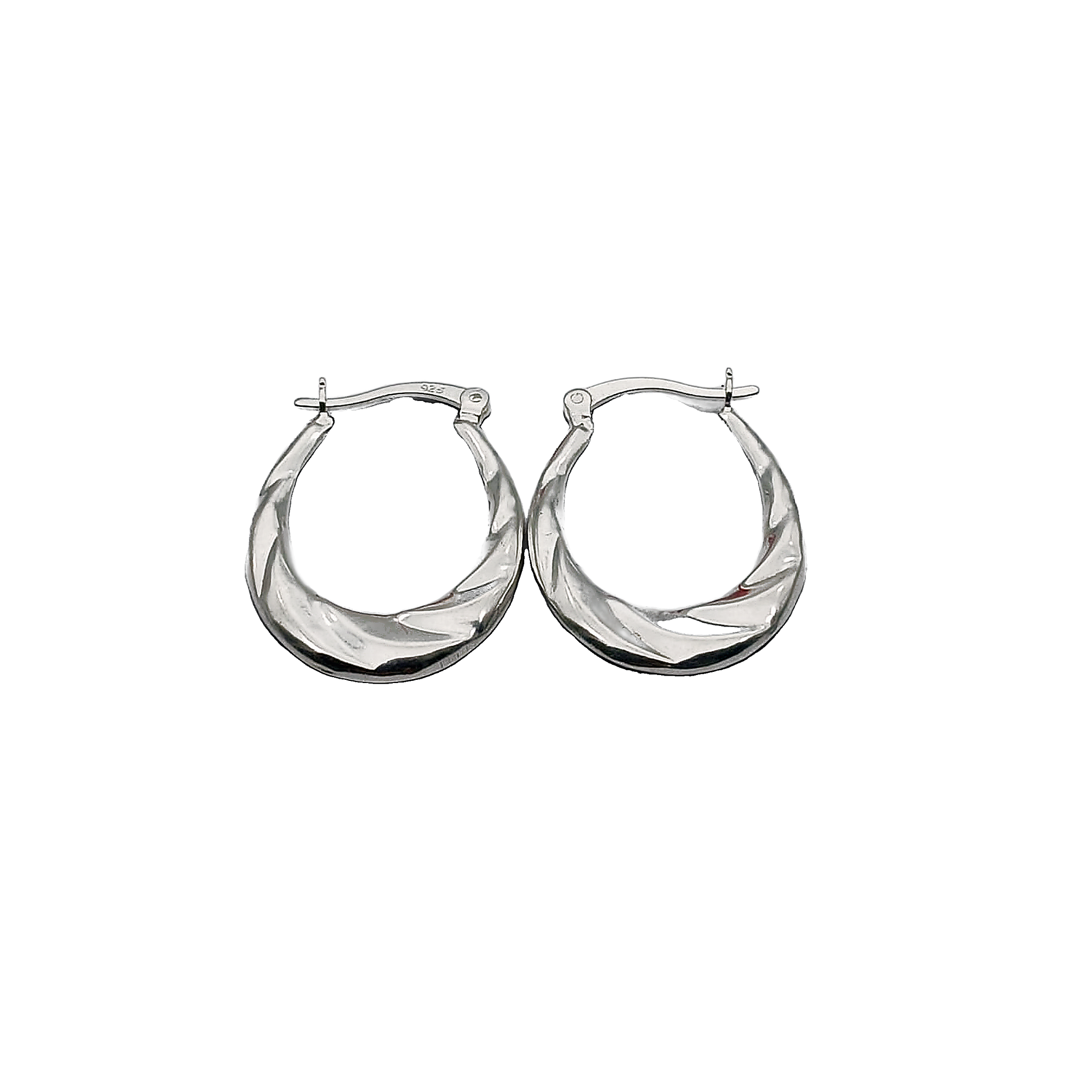 ARGOLLAS PLATA PL ESP 1.9 P3O926