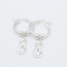 ARGOLLAS PLATA 925 P3O942 ESP 2.9