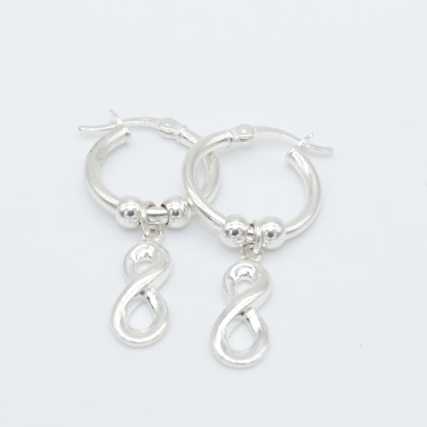 ARGOLLAS PLATA 925 P3O942 ESP 2.9