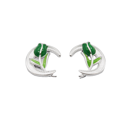 ARETES PLATA SUP 2.6 P3AM1424