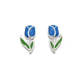 ARETES PLATA SUP 2.5 P3AM1440