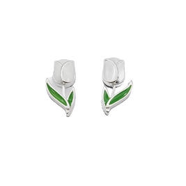 ARETES PLATA SUP 2.5 P3AM1440
