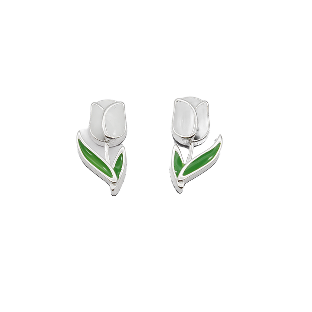 ARETES PLATA SUP 2.5 P3AM1440