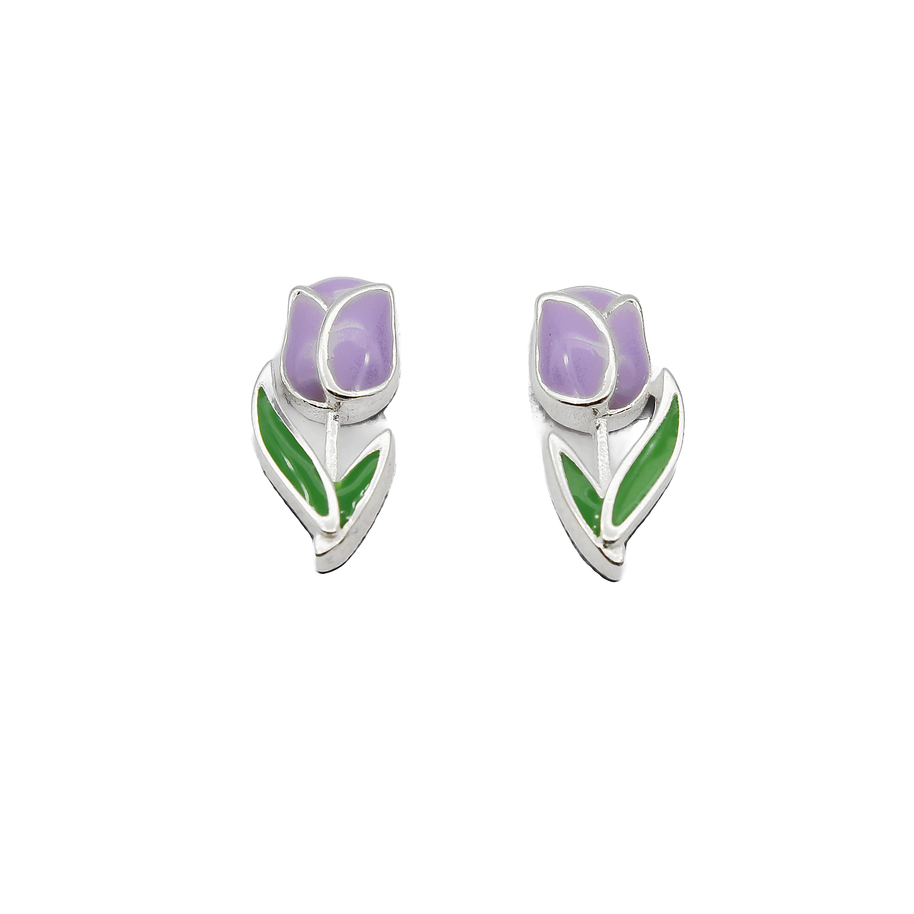 ARETES PLATA SUP 2.5 P3AM1440