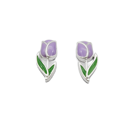ARETES PLATA SUP 2.5 P3AM1440