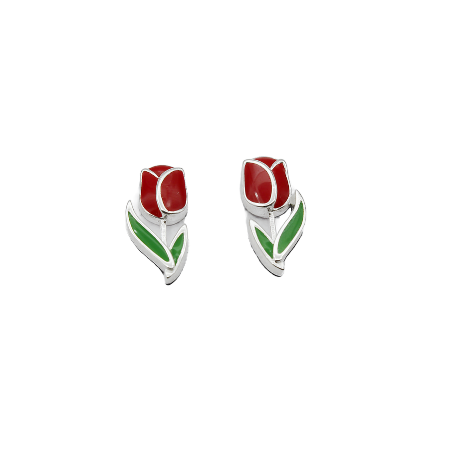 ARETES PLATA SUP 2.5 P3AM1440